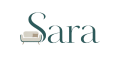 Sara's