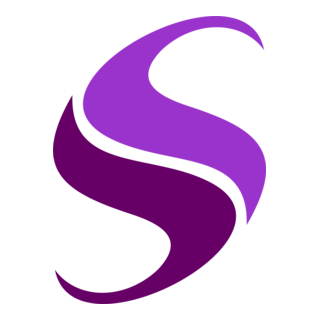 s letter logo png seeklogo 283113
